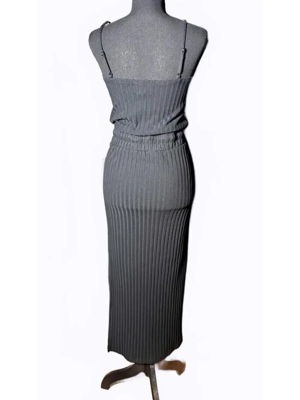 -Universal Thread- Spring/Summer Set, Size S NWT - Picture 3 of 5